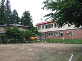 事業所の情報＿００５