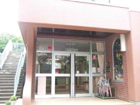 事業所の情報＿００４