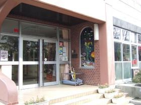 事業所の情報＿００２