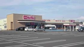 事業所の情報＿００１