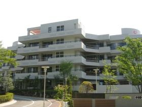 せんだんの館外観