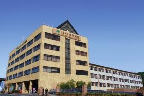 くまもと成城病院