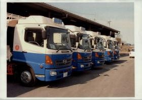 事業所の情報＿００１