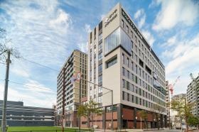 ★２０２４年２月に開院★