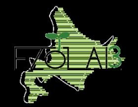 技術者出身の経営者陣よる働きやすい環境の会社です