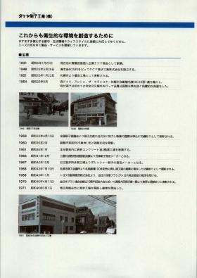 事業所の情報＿００２