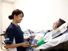 事業所の情報＿００７