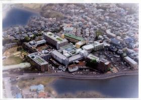 事業所の情報＿００５