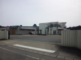 本社・黒羽工場 ０４