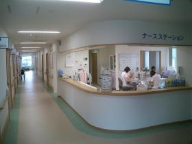 事業所の情報＿００４