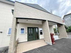 陽だまり００１