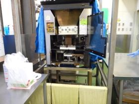 オリワンフーズ（食洗器）