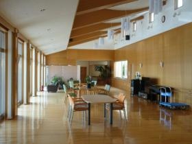 事業所の情報＿００９