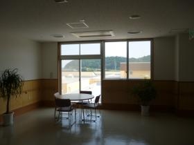 事業所の情報＿００６