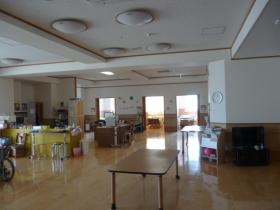 事業所の情報＿００５