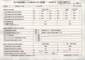 事業所の情報＿０１０