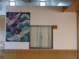 事業所の情報＿００８