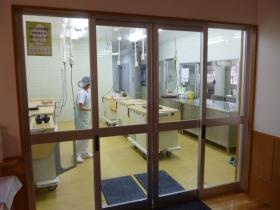 事業所の情報＿００７