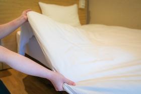 事業所の情報＿００４