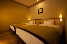 事業所の情報＿００３