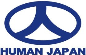 株式会社ヒューマンジャパン
