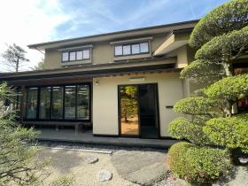 新事務所 ２０２３年６月～