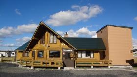 事業所の情報＿００１