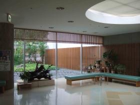 事業所の情報＿００３