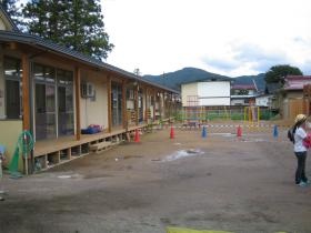 事業所の情報＿００３