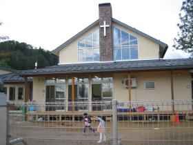 事業所の情報＿００１