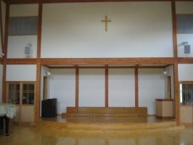 事業所の情報＿００６