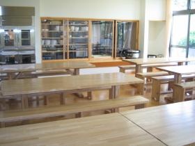 事業所の情報＿００７