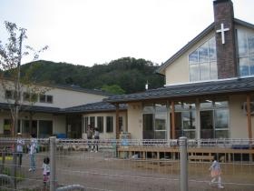 事業所の情報＿００２