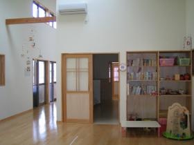 事業所の情報＿００４