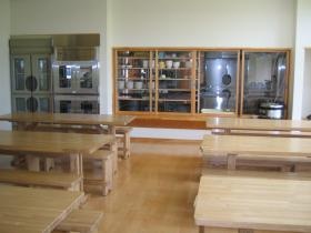 事業所の情報＿００８