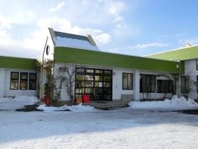 事業所の情報＿００３