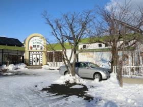 事業所の情報＿００１