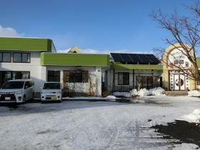 事業所の情報＿００２