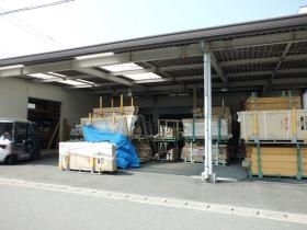 事業所の情報＿００２