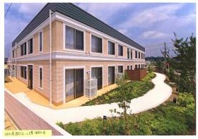 事業所の情報＿００３