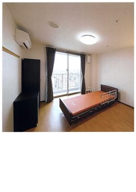 事業所の情報＿００５