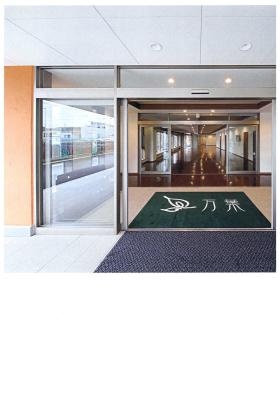 事業所の情報＿００４