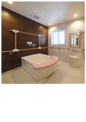 事業所の情報＿００６