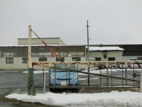 事業所の情報＿００４