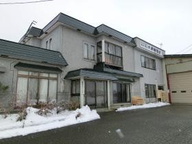 事業所の情報＿００３