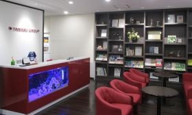 事業所の情報＿００２