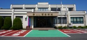 事業所の情報＿００１