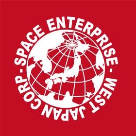 西日本旅行 ロゴ