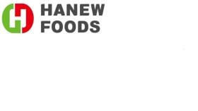 当グループのロゴです。