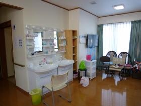 事業所の情報＿００１